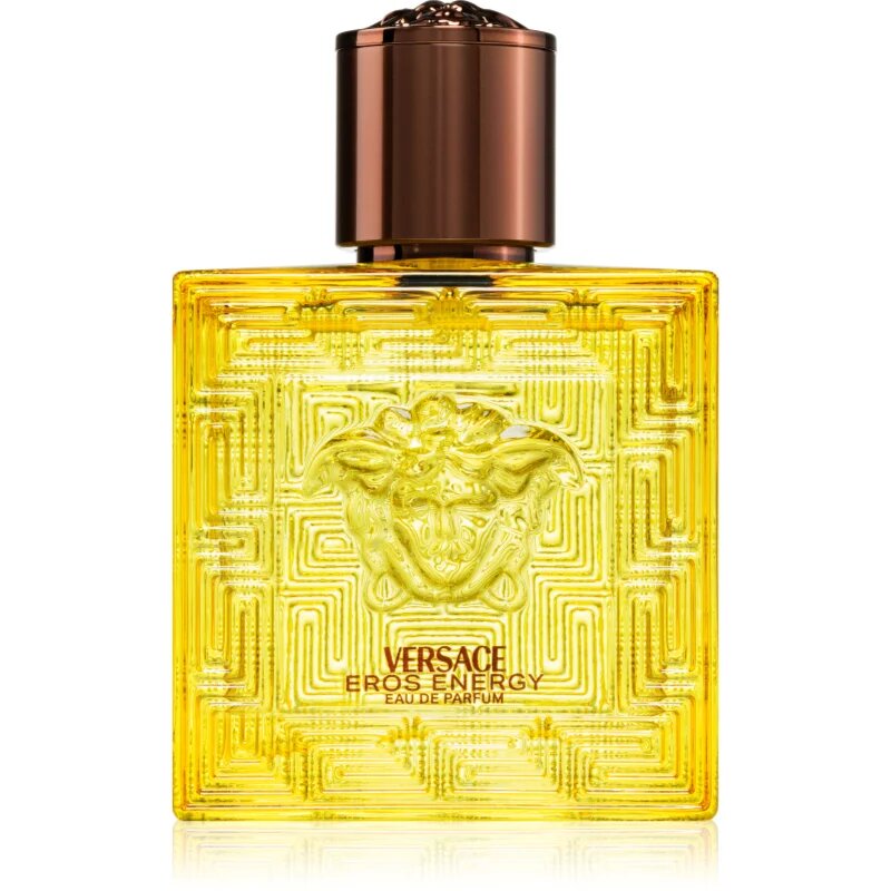 Versace Eros Energy parfumska voda za moške 50 ml