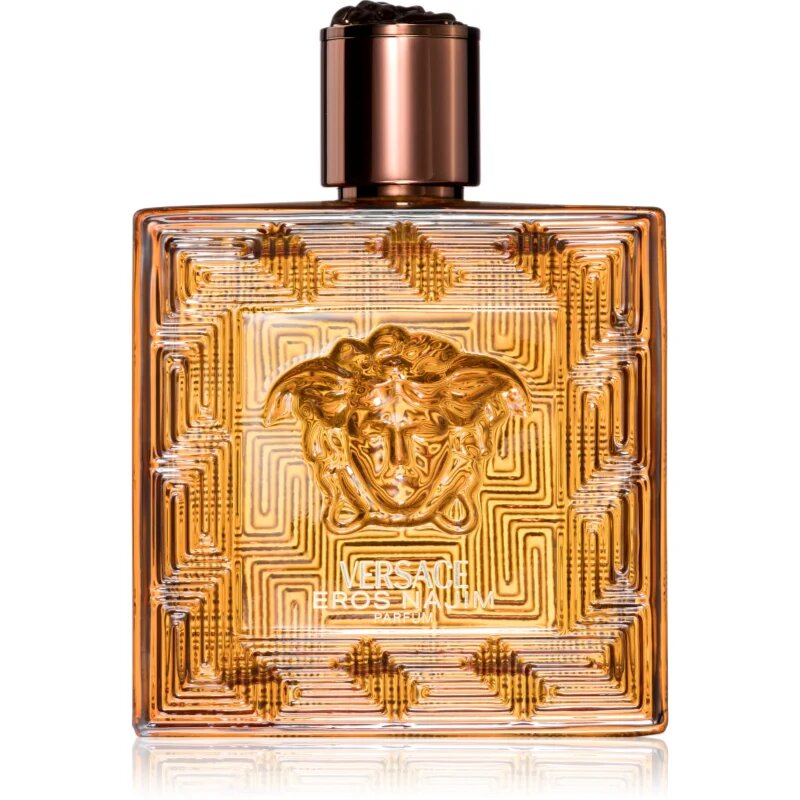 Versace Eros Najim parfum za moške 100 ml