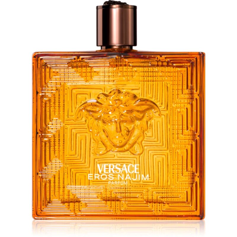 Versace Eros Najim parfum za moške 200 ml