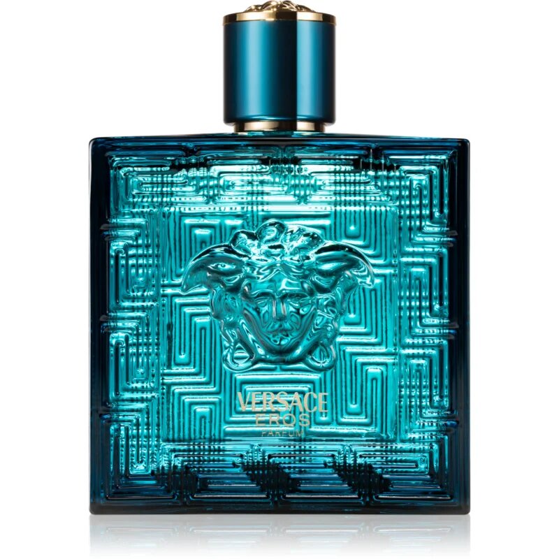 Versace Eros parfum za moške 100 ml