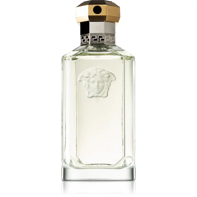 Versace The Dreamer toaletna voda za moške 50 ml