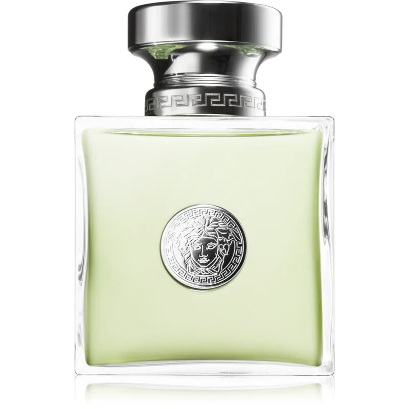 Versace Versense deodorant v razpršilu za ženske 50 ml