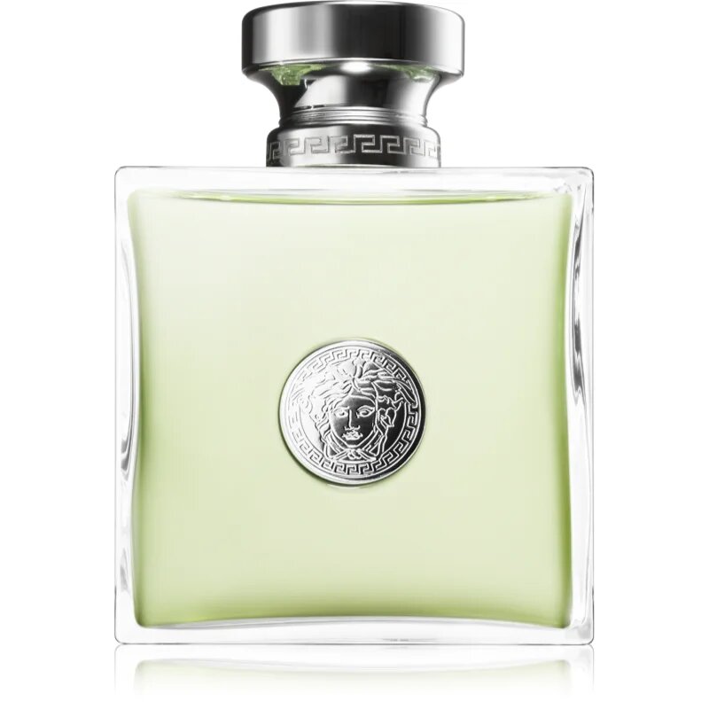 Versace Versense toaletna voda za ženske 100 ml