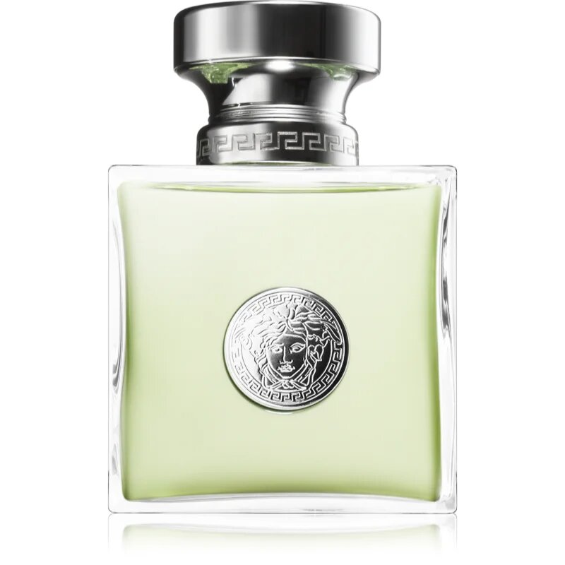 Versace Versense toaletna voda za ženske 30 ml
