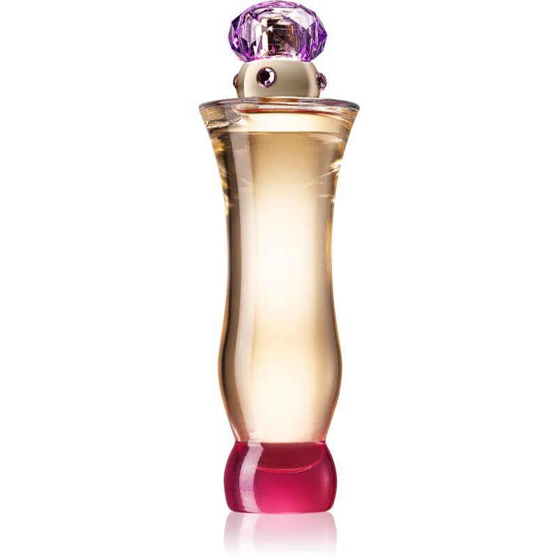 Versace Woman parfumska voda za ženske 30 ml