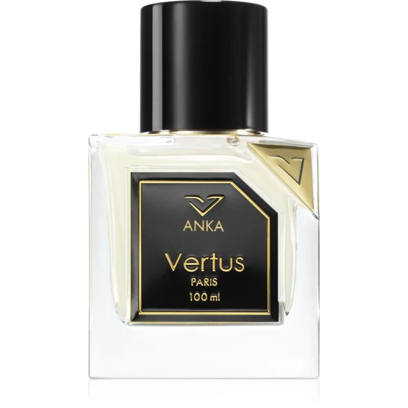 Vertus Anka parfumska voda uniseks 100 ml