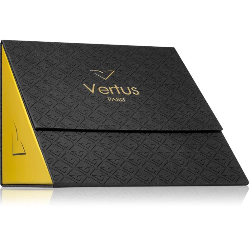 Vertus Discovery set set uniseks 21x2 ml