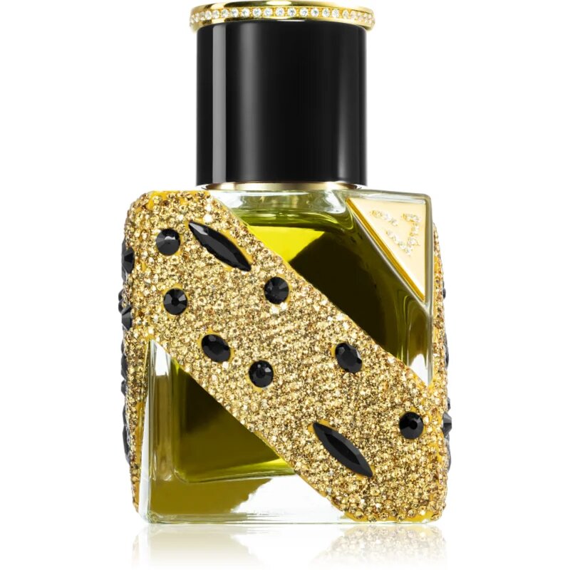 Vertus Gem'ntense Majeste parfumska voda uniseks 100 ml