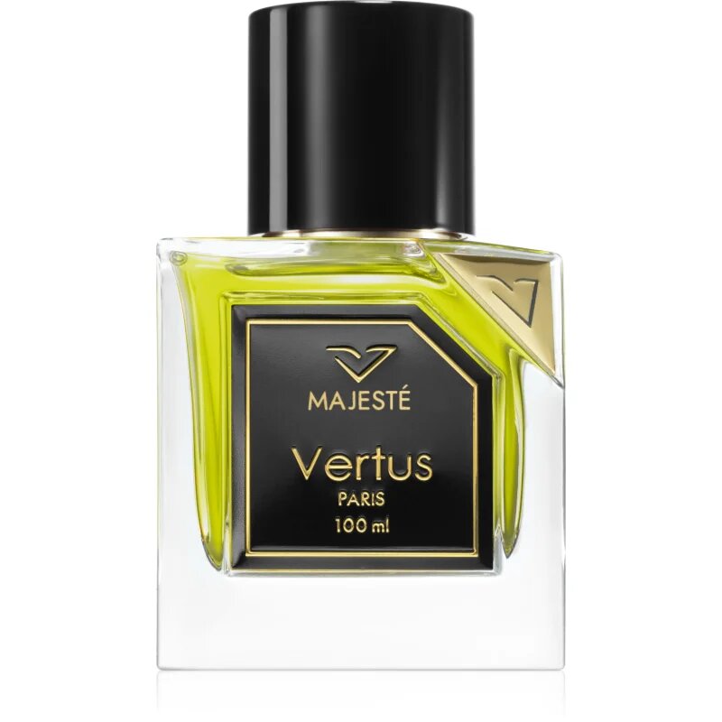 Vertus Majeste parfumska voda uniseks 100 ml