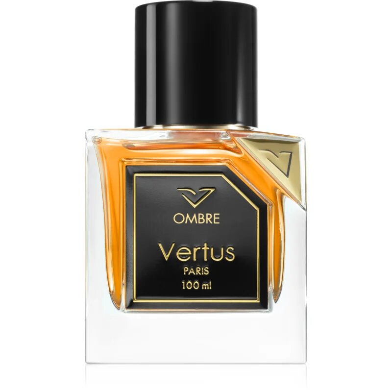 Vertus Ombre parfumska voda uniseks 100 ml