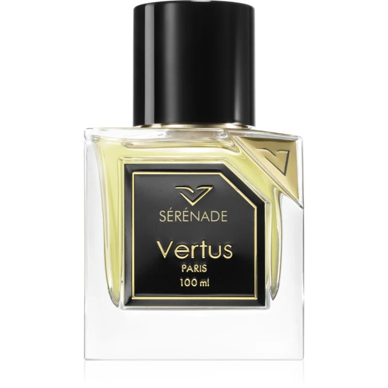Vertus Sérénade parfumska voda uniseks 100 ml