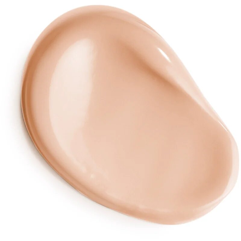 Vichy Capital Soleil tonirana nega proti pigmentnim madežem 3 v 1 SPF 50 Tinted 50 ml