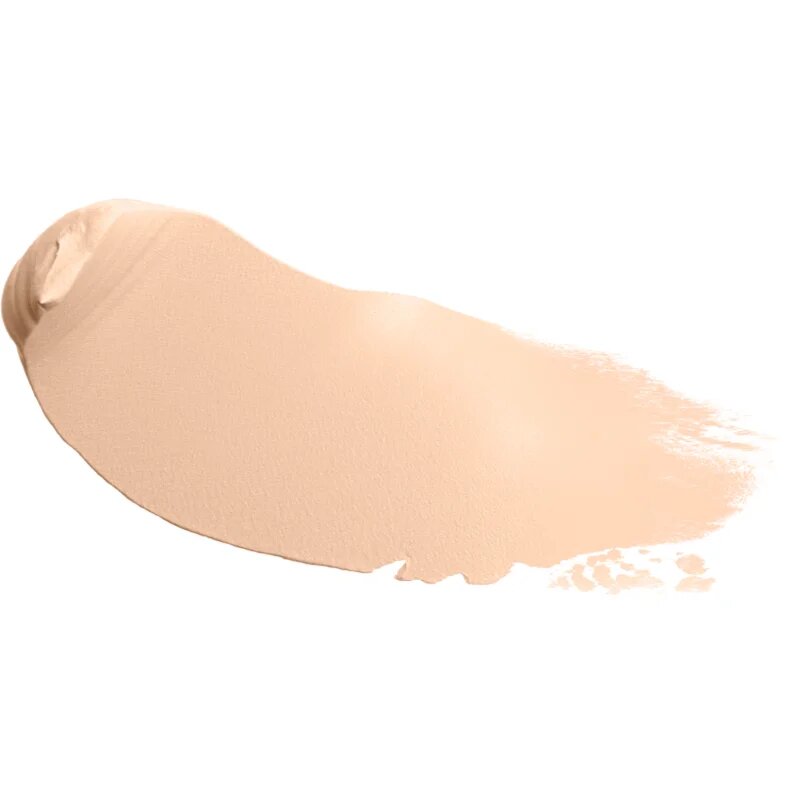 Vichy Dermablend 3D Correction korektivni gladilni tekoči puder odtenek 15 Opal 30 ml