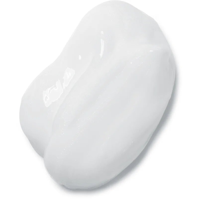 Vichy Homme Anti-Irritation gel za britje za občutljivo in razdraženo kožo 150 ml