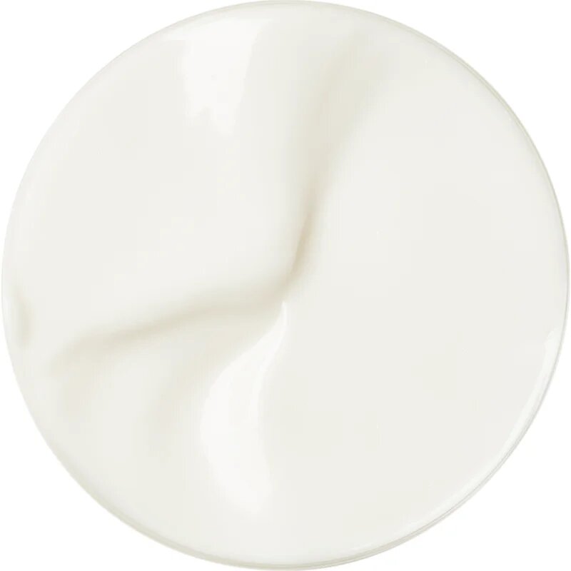 Vichy Homme Sensi-Baume balzam za po britju za občutljivo kožo 75 ml