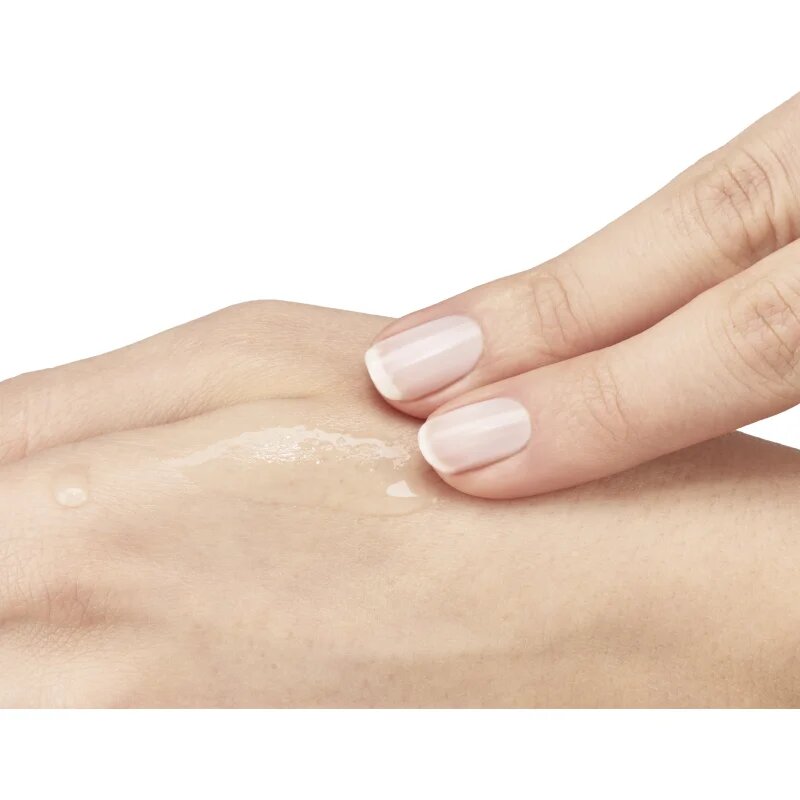 Vichy Liftactiv Supreme H.A. Epidermic Filler serum proti staranju kože s hialuronsko kislino 30 ml