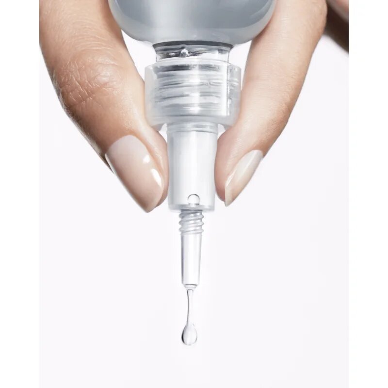 Vichy Liftactiv Supreme H.A. Epidermic Filler serum proti staranju kože s hialuronsko kislino 30 ml