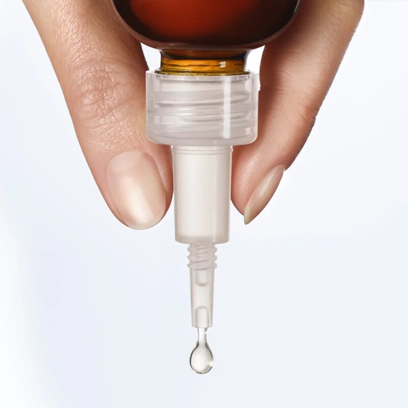Vichy Liftactiv Supreme posvetlitveni serum za obraz z vitaminom C 20 ml