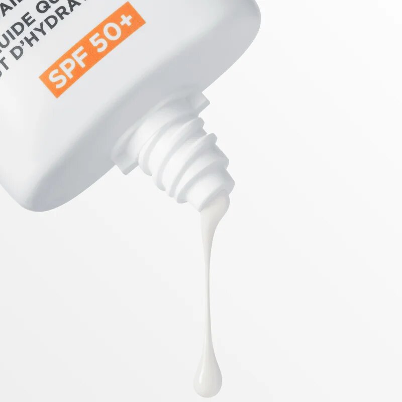 Vichy Minéral 89 zaščitni fluid SPF 50+ 50 ml