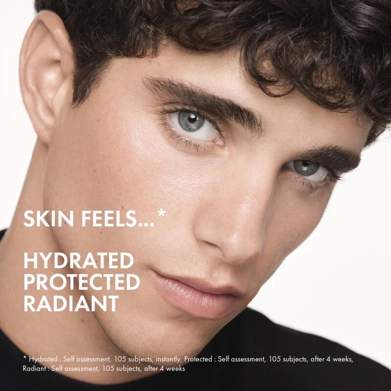 Vichy Minéral 89 zaščitni fluid SPF 50+ 50 ml