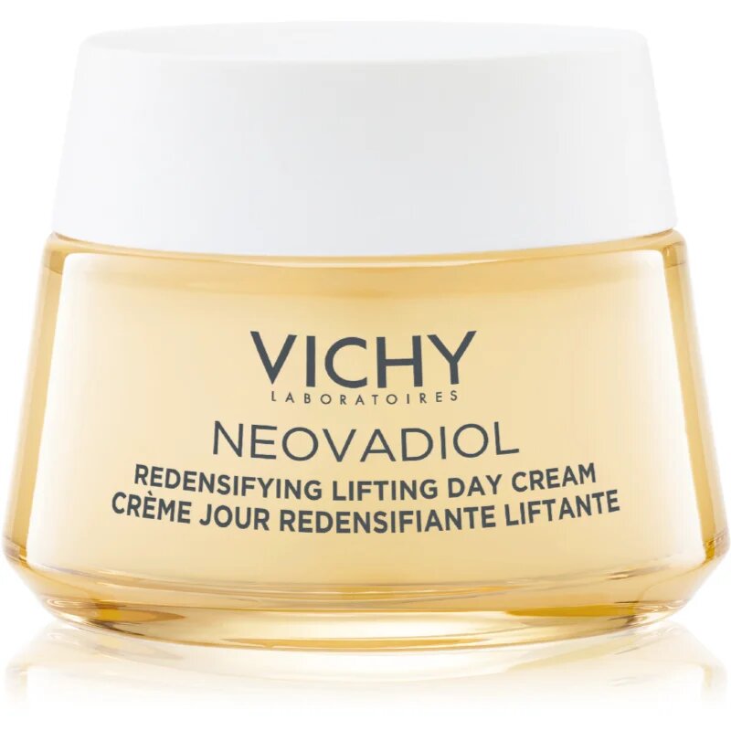 Vichy Neovadiol Compensating Complex dnevna lifting in učvrstitvena krema za normalno do mešano kožo 50 ml