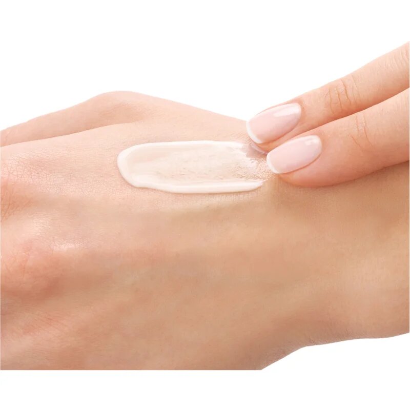 Vichy Neovadiol Compensating Complex dnevna lifting in učvrstitvena krema za normalno do mešano kožo 50 ml