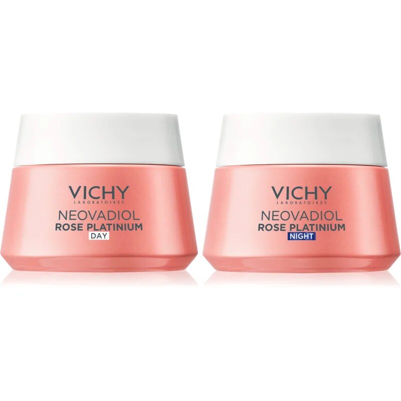 Vichy Neovadiol set za osvetlitev kože