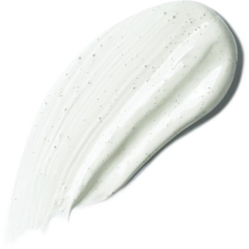 Vichy Normaderm čistilna nega za mastno in problematično kožo 125 ml