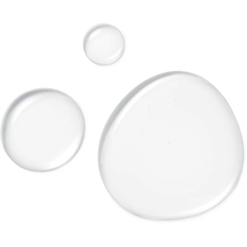 Vichy Normaderm čistilni adstringentni tonik 200 ml