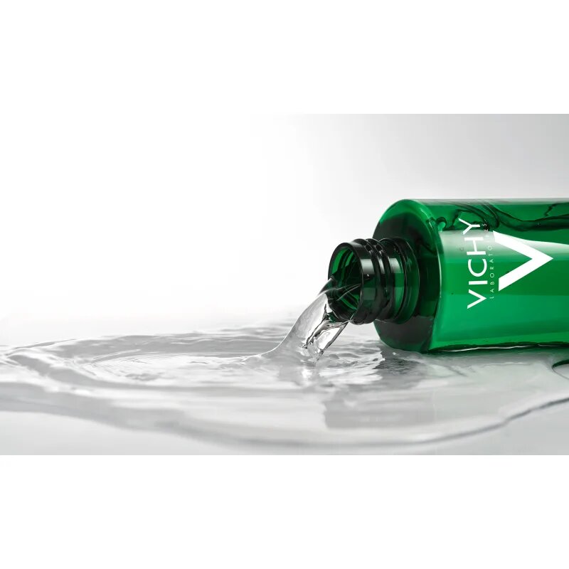 Vichy Normaderm čistilni adstringentni tonik 200 ml
