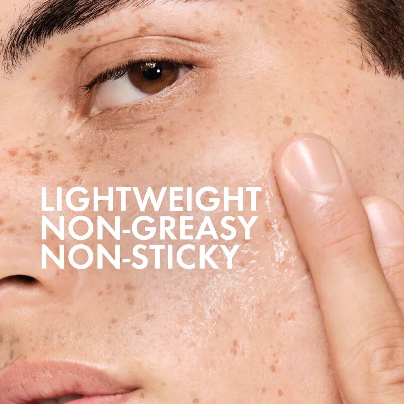 Vichy Normaderm Phytosolution globoko čistilni gel proti nepravilnostim na aknasti koži 200 ml
