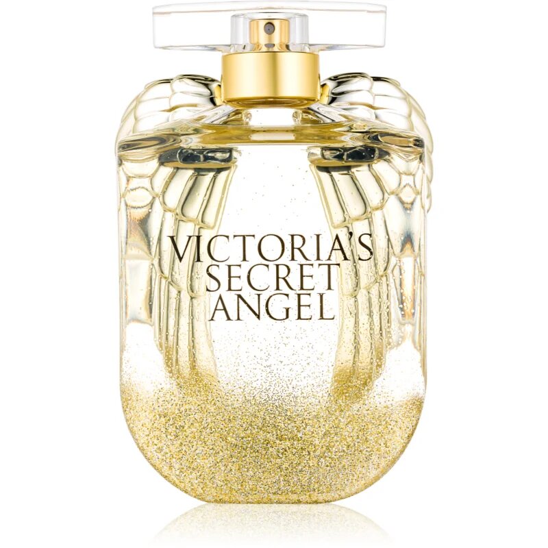 Victoria's Secret Angel Gold parfumska voda za ženske 100 ml