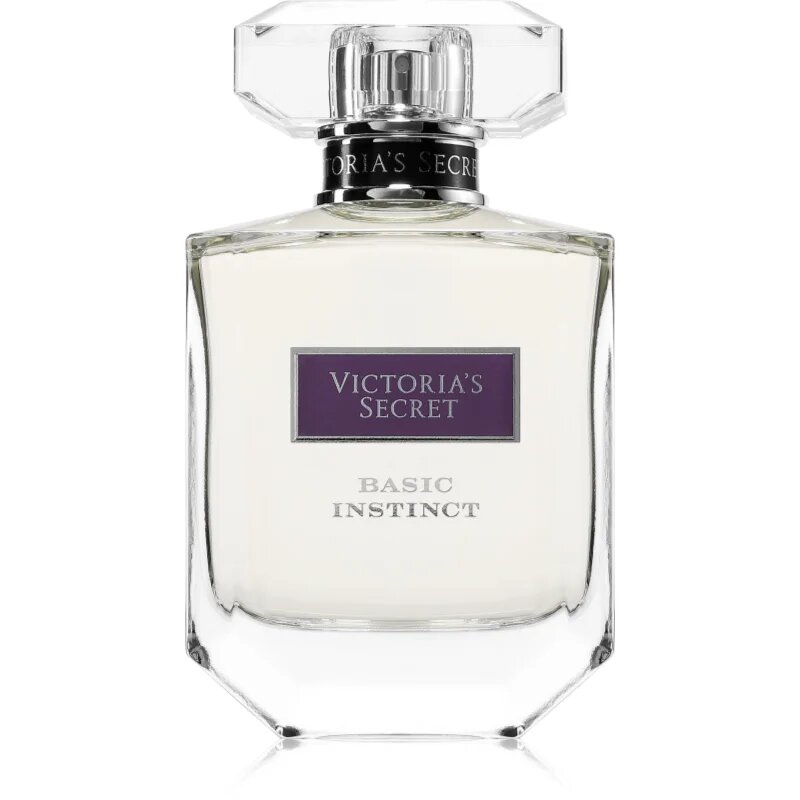 Victoria's Secret Basic Instict parfumska voda za ženske 50 ml