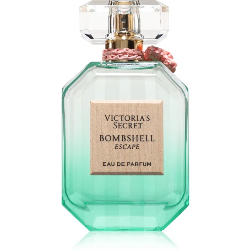 Victoria's Secret Bombshell Escape parfumska voda za ženske 100 ml