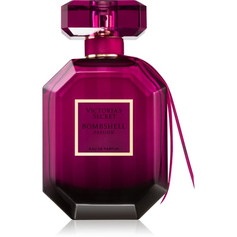 Victoria's Secret Bombshell Passion parfumska voda za ženske 100 ml