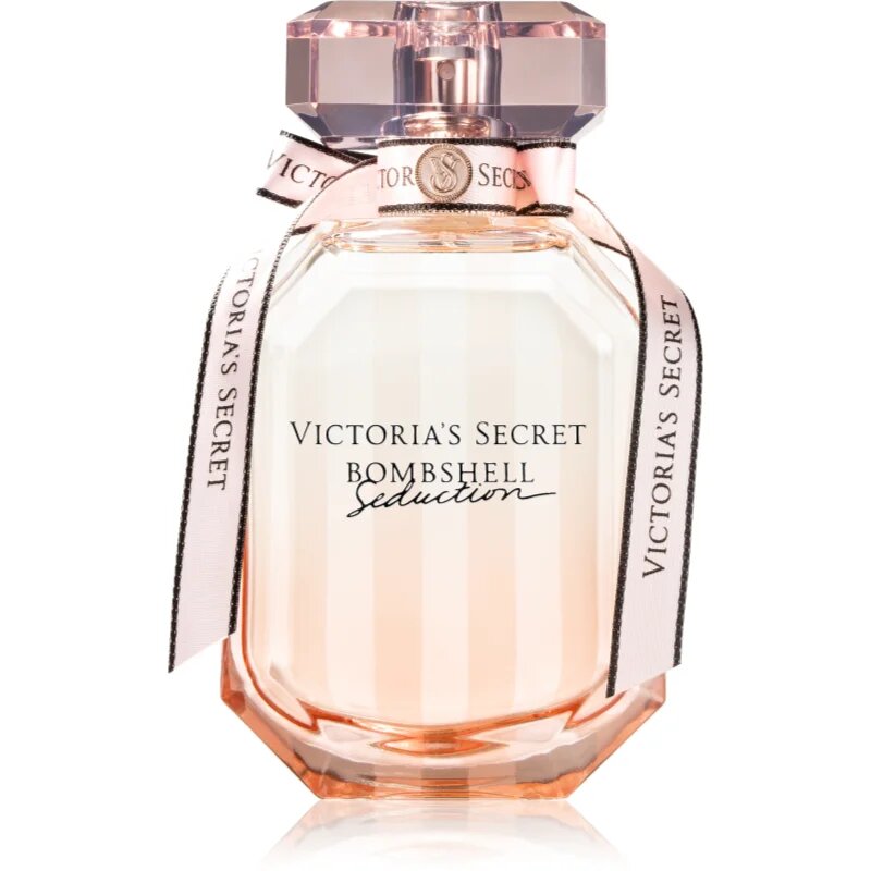 Victoria's Secret Bombshell Seduction parfumska voda za ženske 100 ml