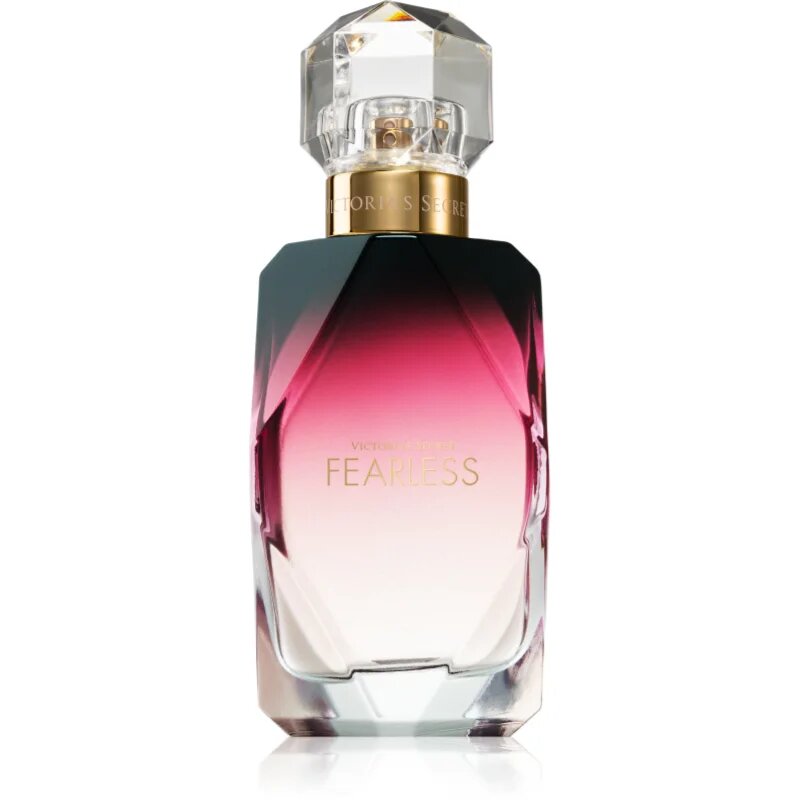 Victoria's Secret Fearless parfumska voda za ženske 100 ml