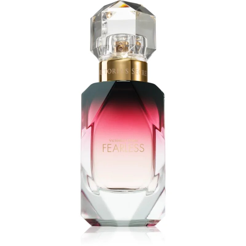 Victoria's Secret Fearless parfumska voda za ženske 50 ml