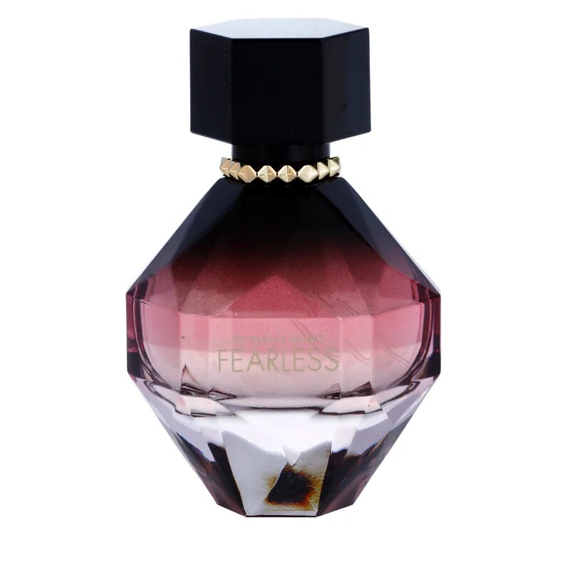 Victoria's Secret Fearless parfumska voda za ženske 50 ml