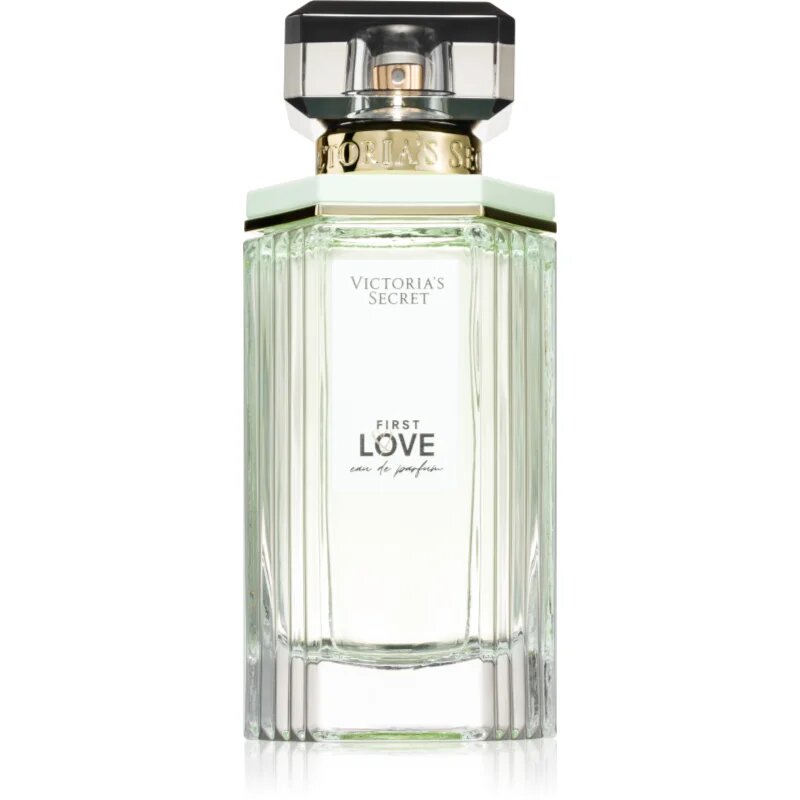 Victoria's Secret First Love parfumska voda za ženske 100 ml