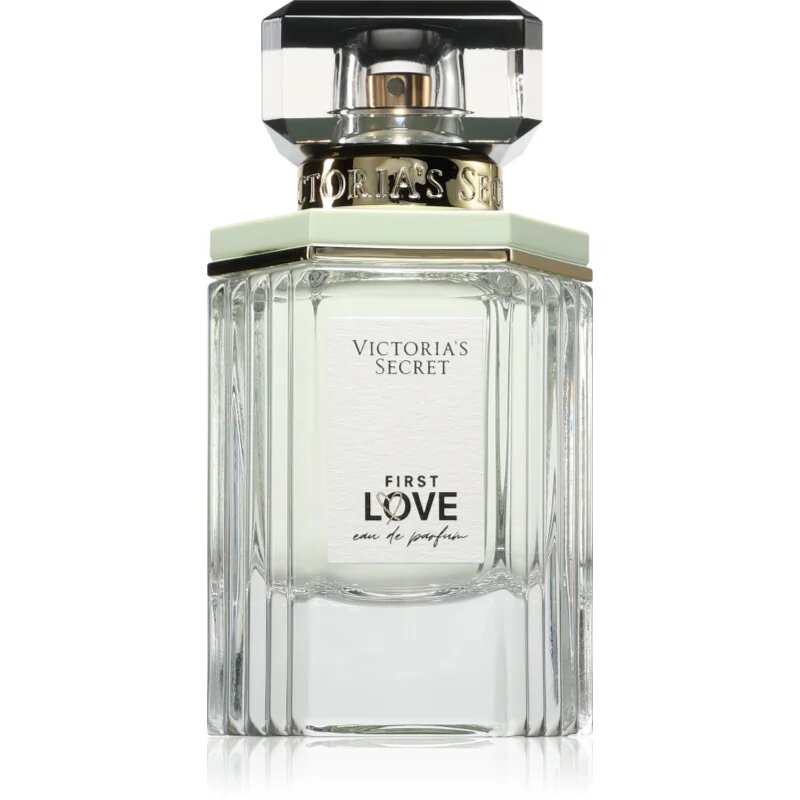 Victoria's Secret First Love parfumska voda za ženske 50 ml