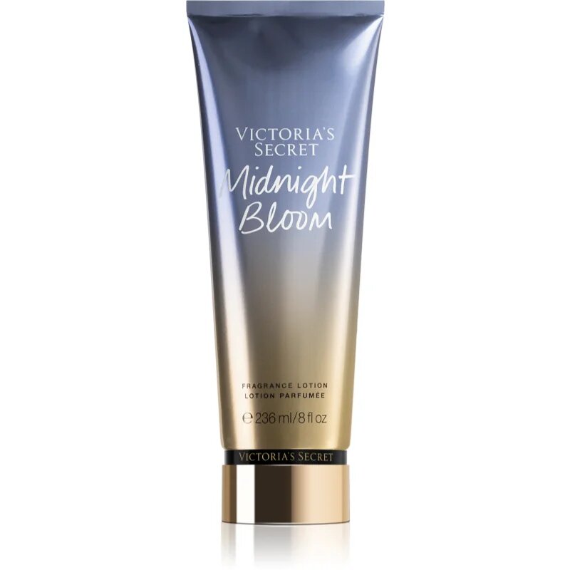 Victoria's Secret Midnight Bloom losjon za telo za ženske 236 ml