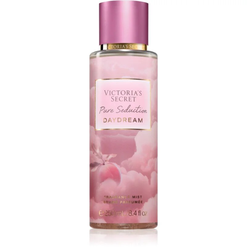 Victoria's Secret Pure Seduction Daydream pršilo za telo za ženske 250 ml