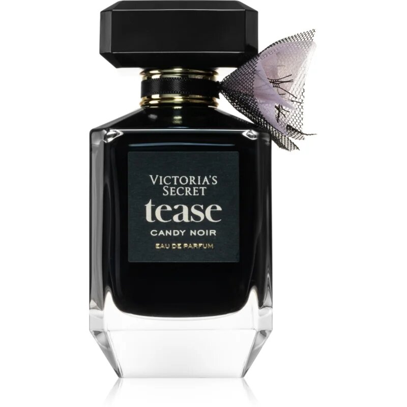 Victoria's Secret Tease Candy Noir parfumska voda za ženske 100 ml