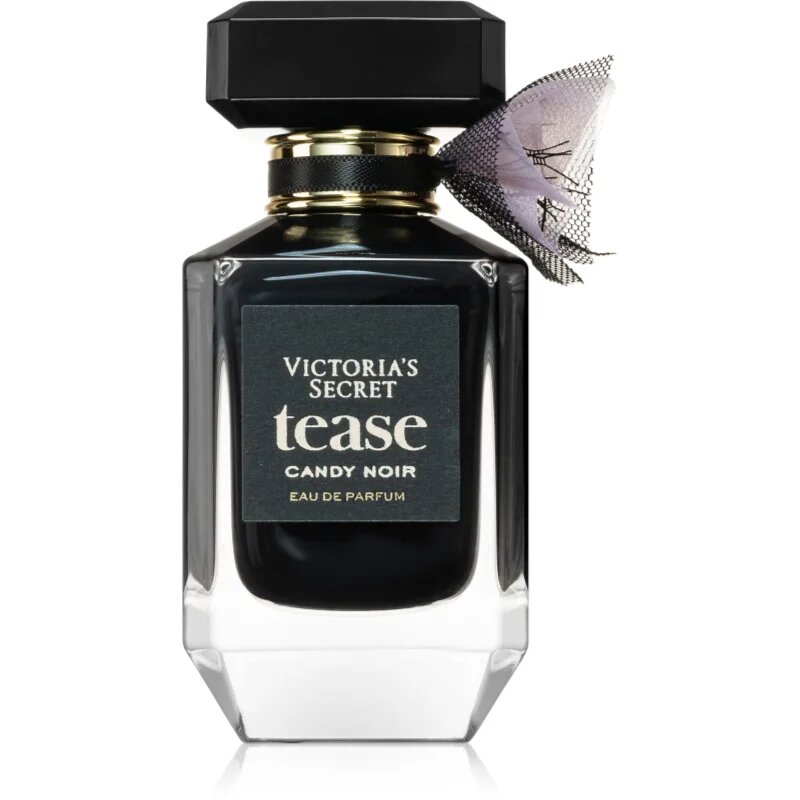 Victoria's Secret Tease Candy Noir parfumska voda za ženske 50 ml