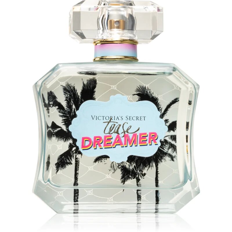 Victoria's Secret Tease Dreamer parfumska voda za ženske 100 ml