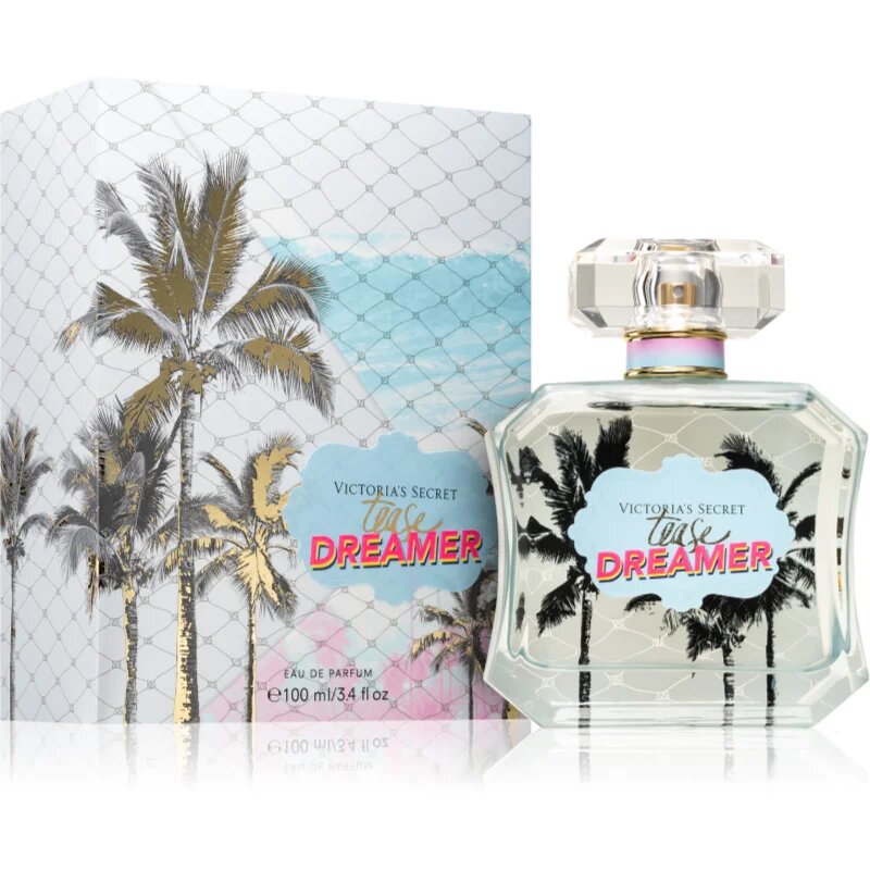 Victoria's Secret Tease Dreamer parfumska voda za ženske 100 ml