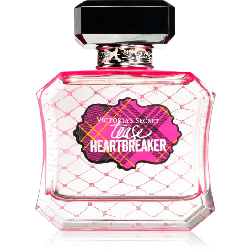 Victoria's Secret Tease Heartbreaker parfumska voda za ženske 50 ml