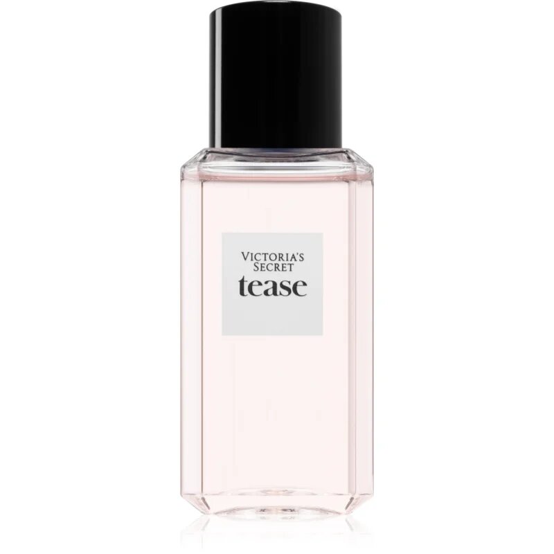 Victoria's Secret Tease pršilo za telo za ženske 75 ml