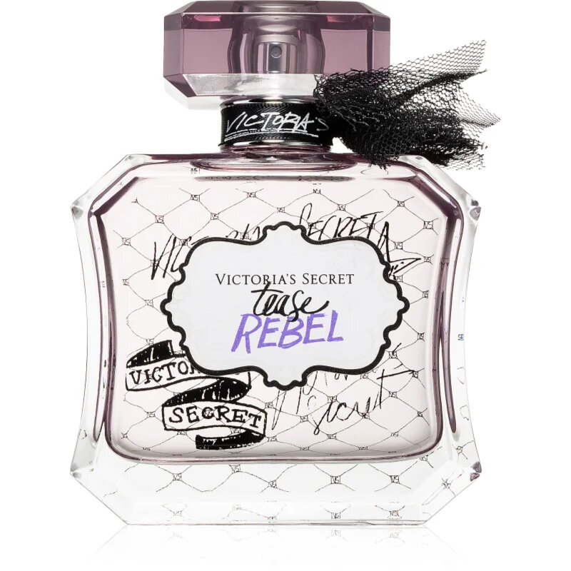 Victoria's Secret Tease Rebel parfumska voda za ženske 100 ml